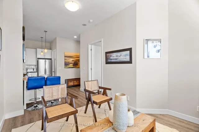 Additional image 18 of 797 Don Mills Rd Unit 205