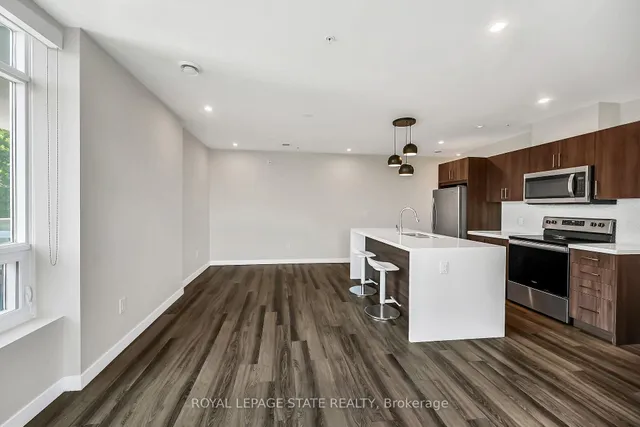 Additional image 9 of 455 Charlton Ave Unit 307