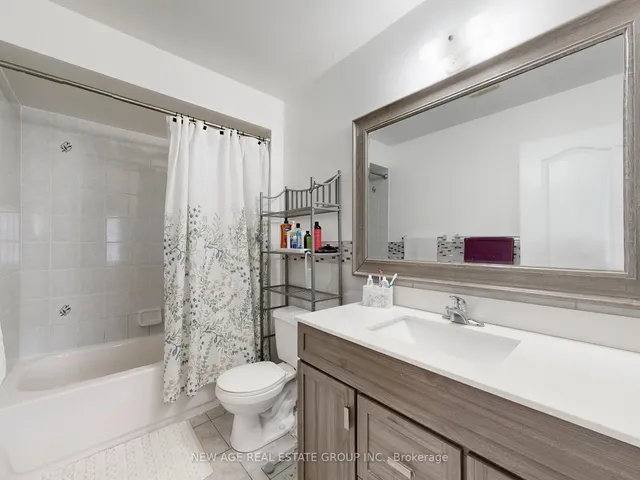 Additional image 28 of 43 Tatra Cres