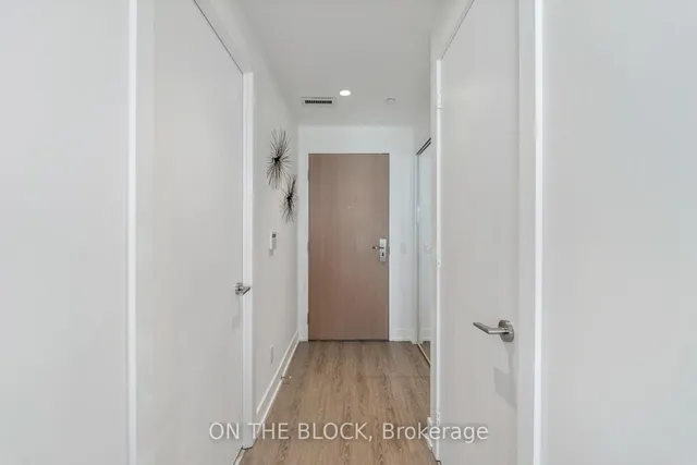 Additional image 3 of 7 Grenville St Unit 5307