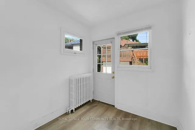 Additional image 20 of 390 Davenport Rd