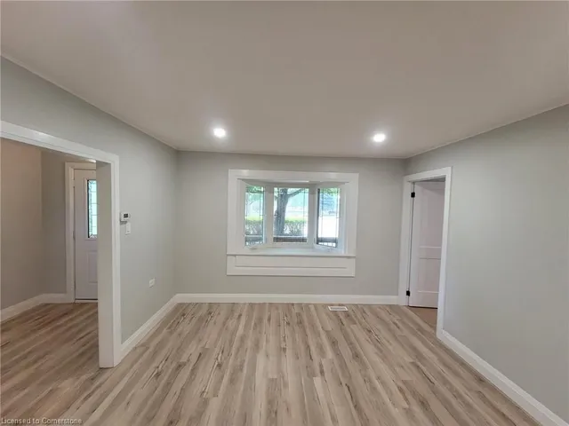 Additional image 25 of 1071 Hwy 8