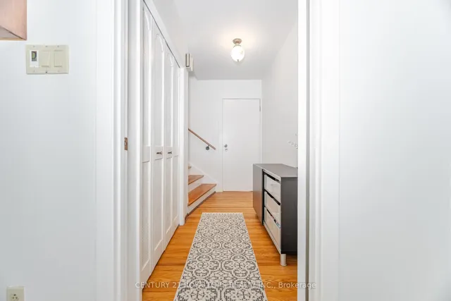 Additional image 6 of 32 Farmington Dr