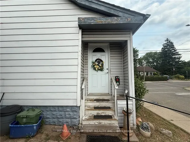 Additional image 5 of 325 WEIR St