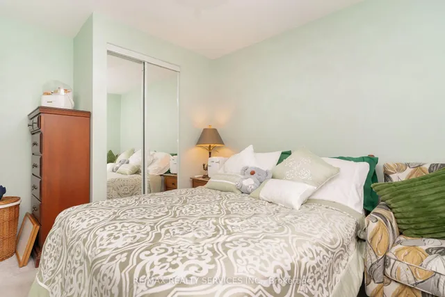 Additional image 30 of 6 Lauderdale Rd