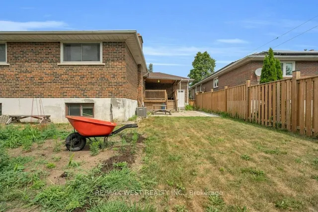 Additional image 12 of 25 Briarbluff Ave