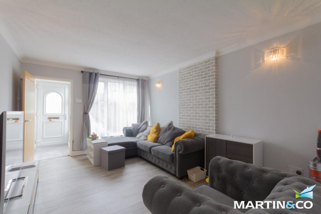 Additional image 2 of Heycott Grove, Kings Norton, B38