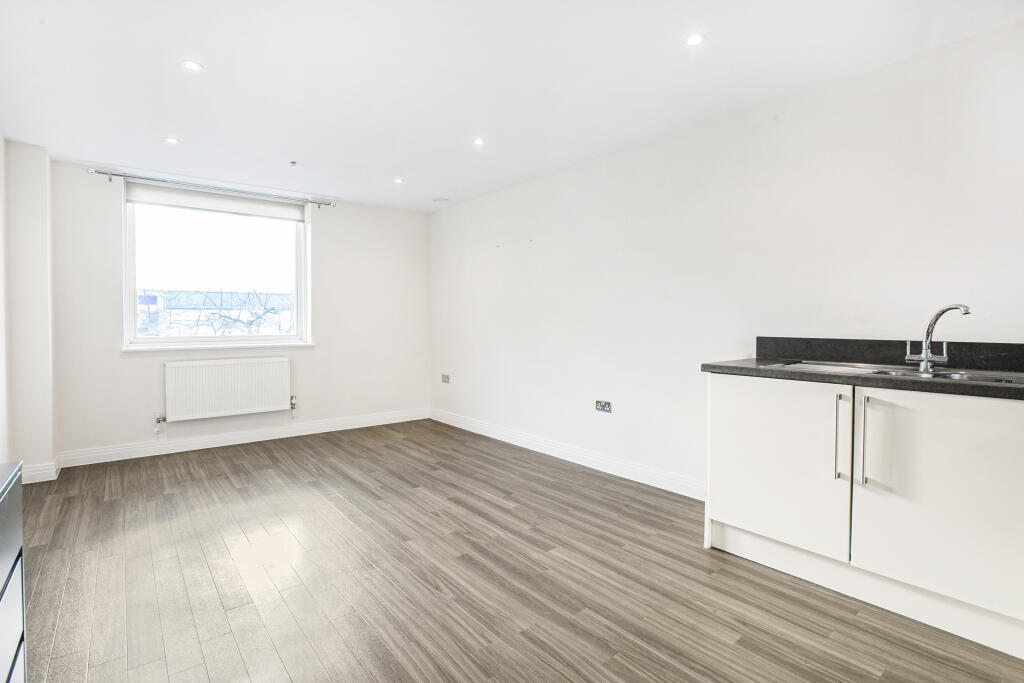 Additional image 3 of Bessemer Road, Welwyn Garden City, AL7