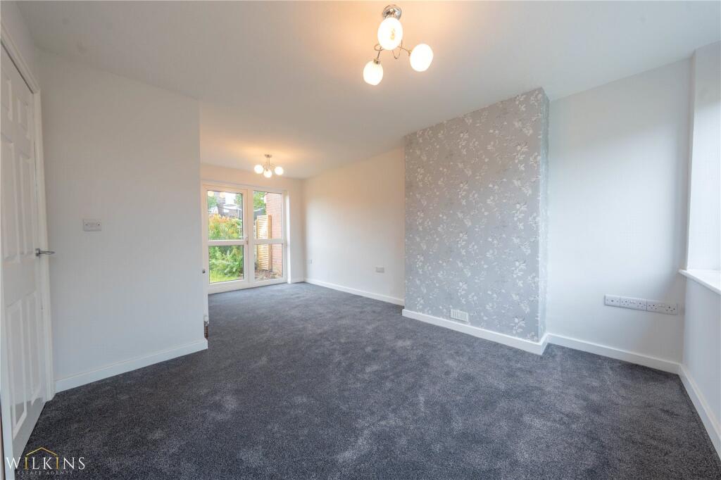 Additional image 2 of Highcliffe Road, Tamworth, Staffordshire, B77