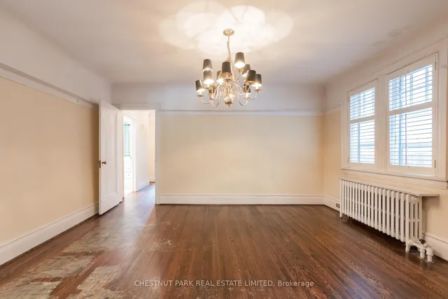 Additional image 9 of 7 Cardinal Pl