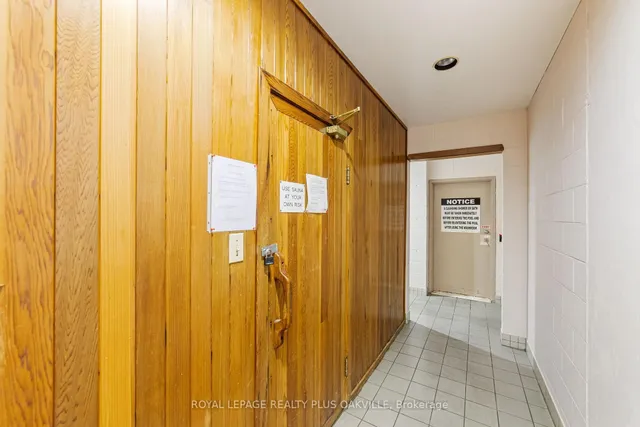 Additional image 30 of 5070 Pinedale Ave Unit 804