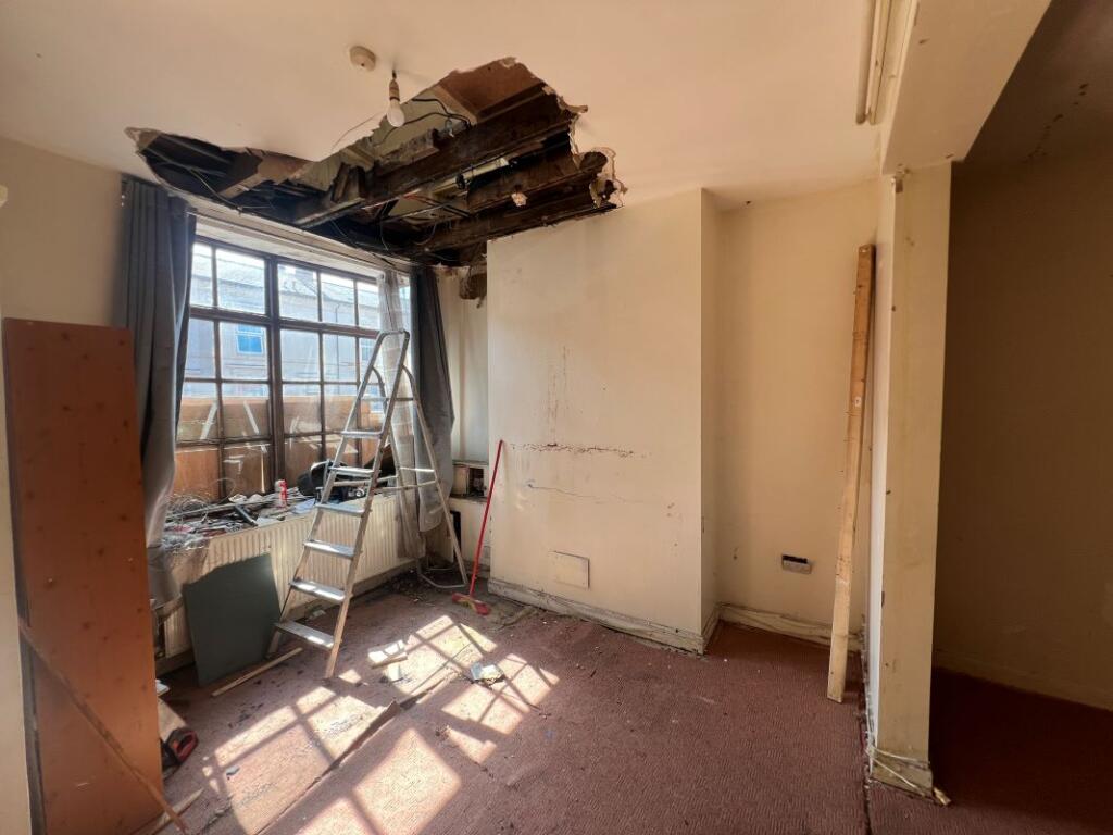 Additional image 6 of 53 Barker Street, Lozells, Birmingham, B19 1EP