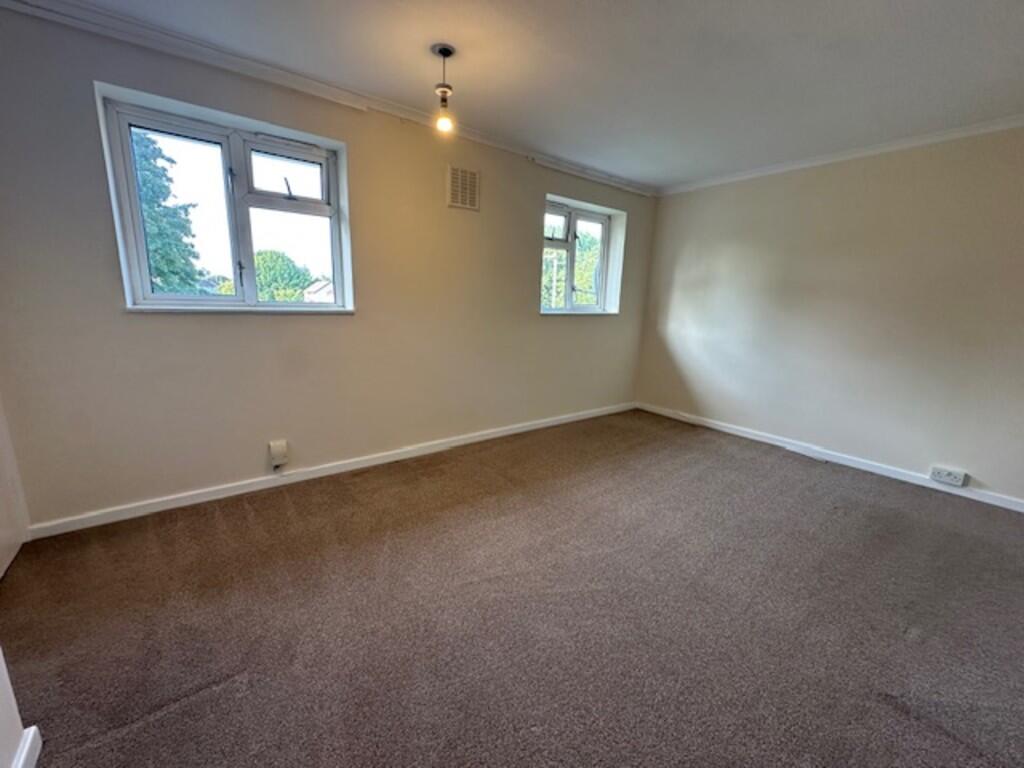 Additional image 6 of Little Gannett, Welwyn Garden City