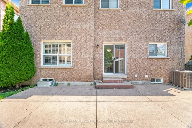 Additional image 47 of 110 Earlsbridge Blvd