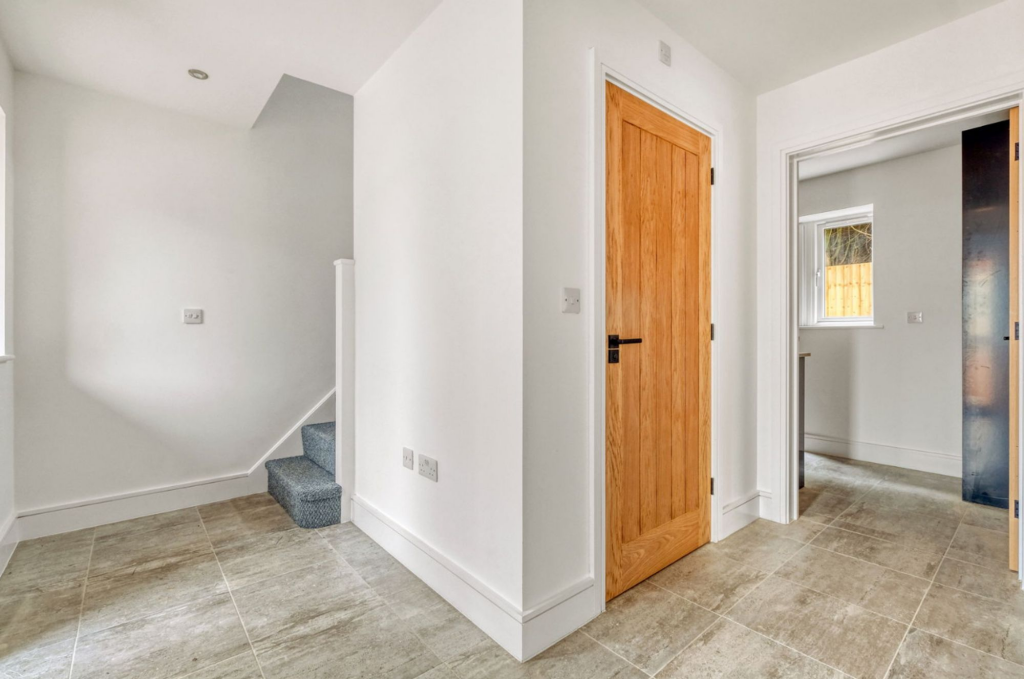 Additional image 8 of Alcester Road, Lickey End, B60