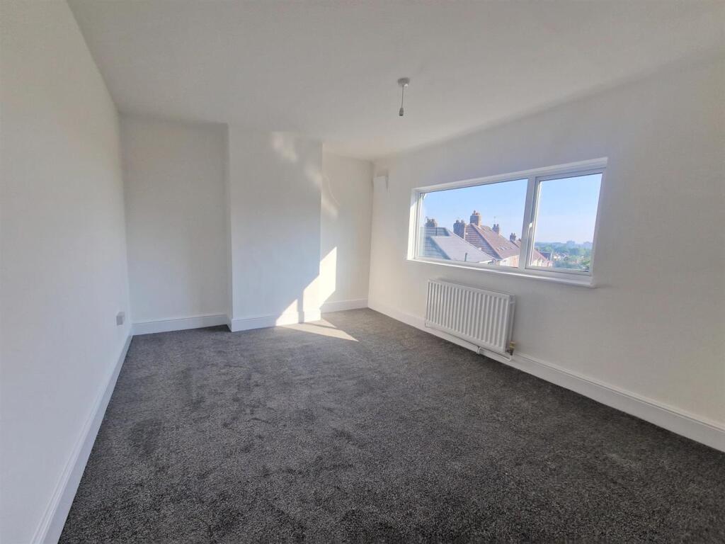 Additional image 5 of Coombes Lane, Longbridge, Birmingham, B31