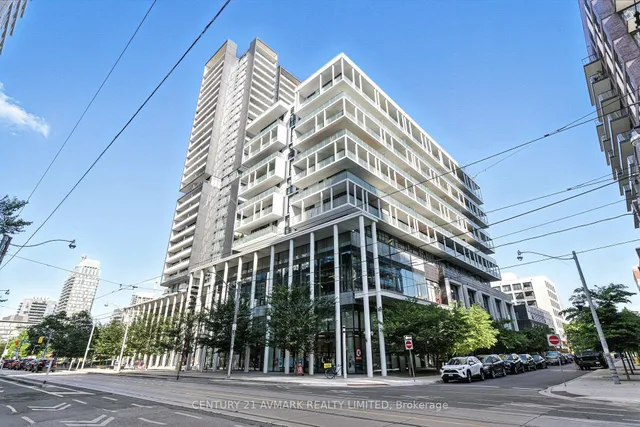 Additional image 46 of 34 TUBMAN Ave Unit 305