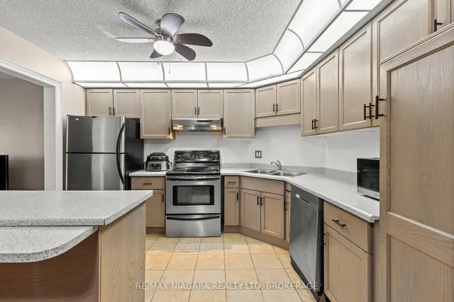 Additional image 9 of 34 Dynasty Ave Unit 13