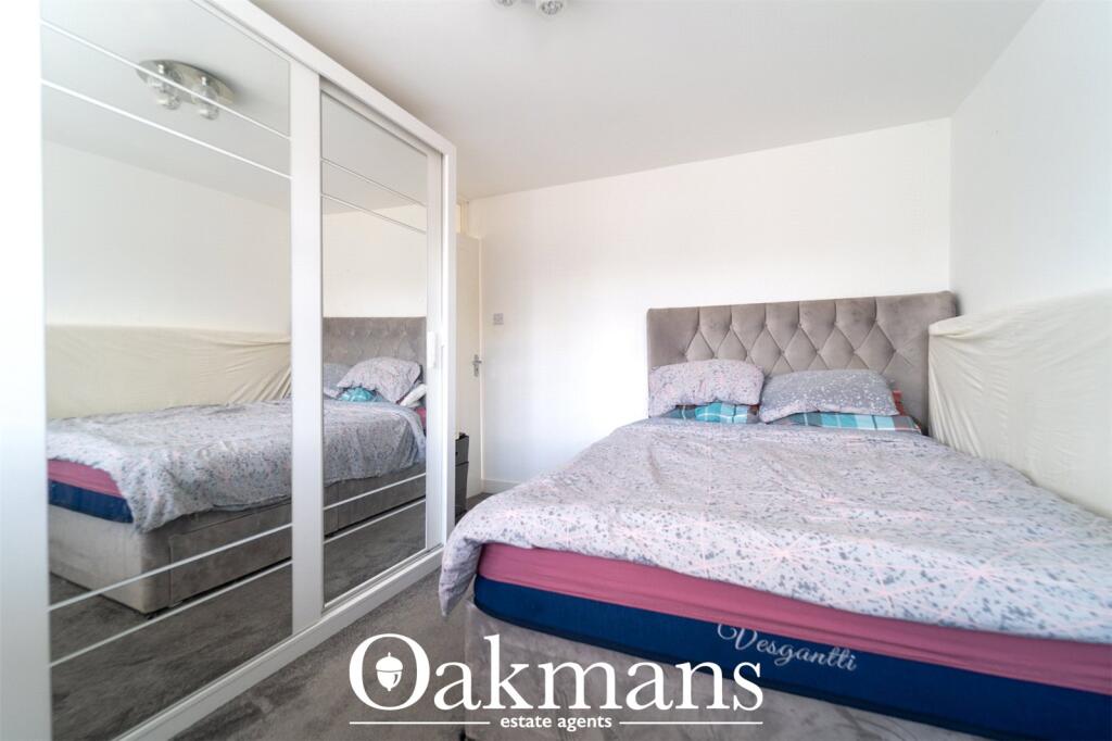 Additional image 17 of Highmore Drive, Birmingham, West Midlands, B32