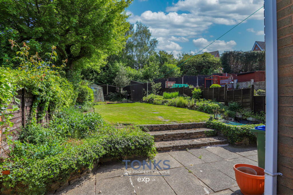 Additional image 20 of Trejon Road, Cradley Heath, B64 7HL