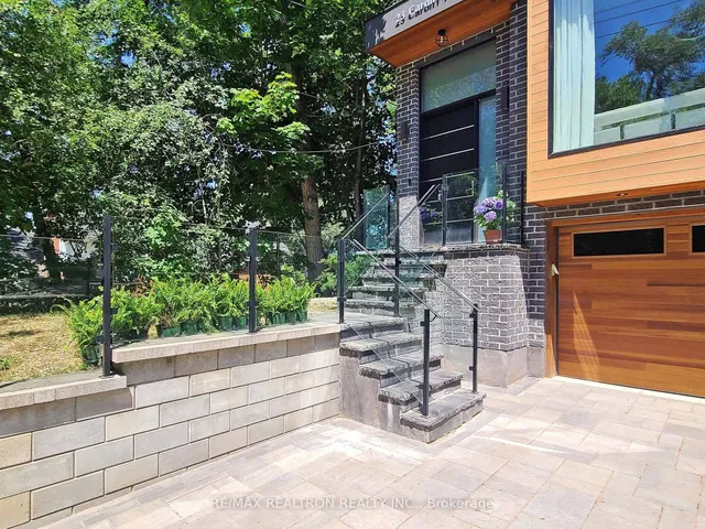 Additional image 3 of 23 Cardiff Rd