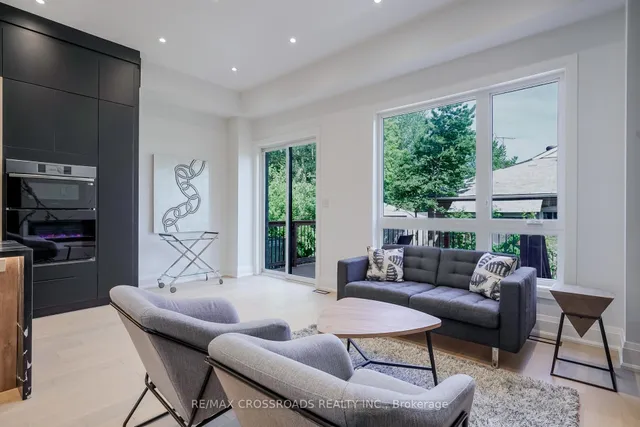 Additional image 15 of 106 Park St