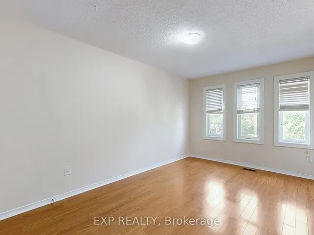 Additional image 20 of 46 Loons Call Cres