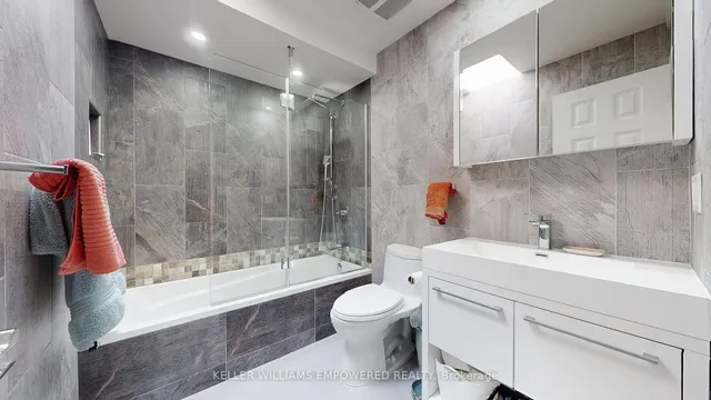 Additional image 23 of 82 Russett Ave