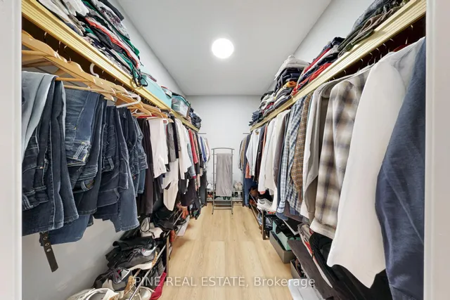 Additional image 20 of 155 Marlee Ave Unit 2307