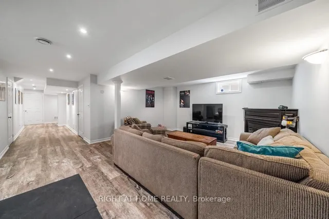 Additional image 35 of 12 Valridge Crt