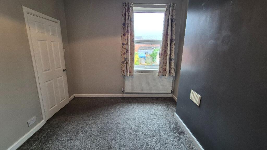 Additional image 12 of Merrivale Road, Smethwick