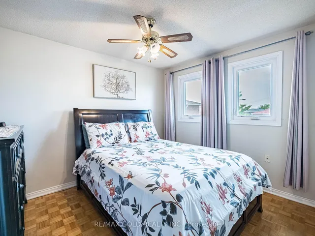 Additional image 15 of 33 St. Emilion Way