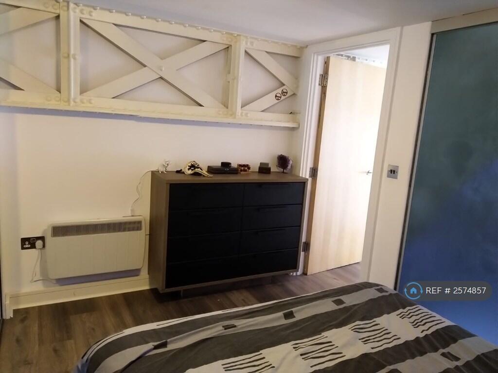 Additional image 8 of Scholars Gate, Birmingham, B1