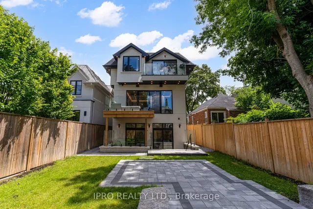 Additional image 38 of 594 Broadway Ave