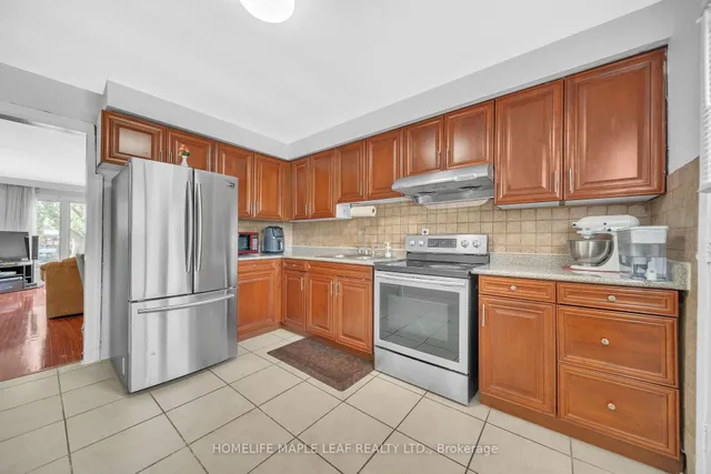 Additional image 19 of 7464 Homeside Gdns