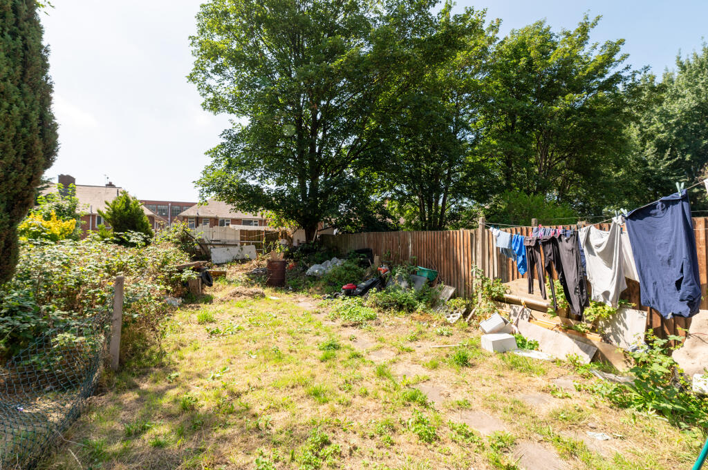 Additional image 12 of Brantley Road, Birmingham, B6