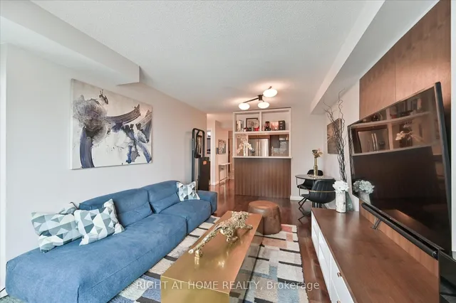 Additional image 15 of 26 Olive Ave Unit 1201