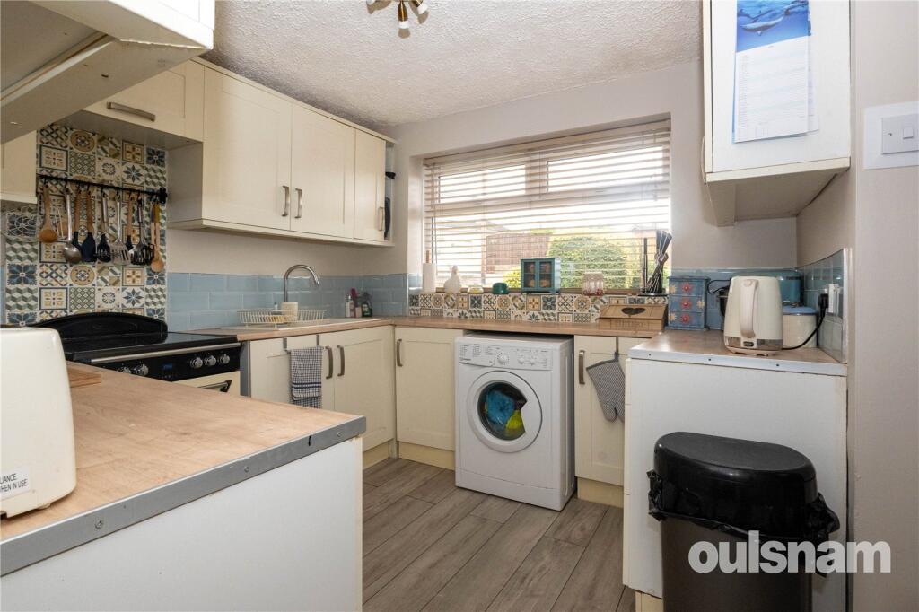 Additional image 4 of Burford Park Road, Kings Norton, Birmingham, B38