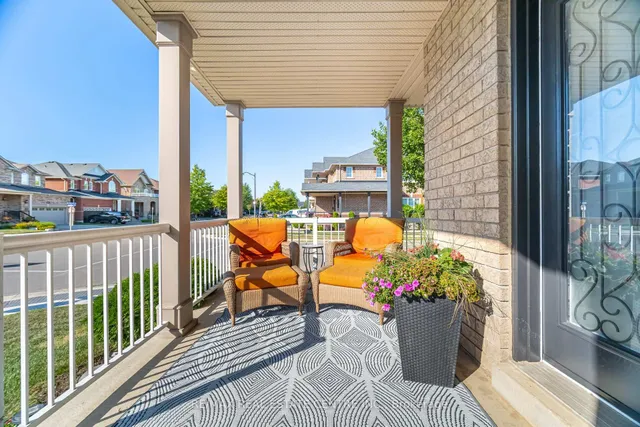 Additional image 3 of 1046 Costigan Rd