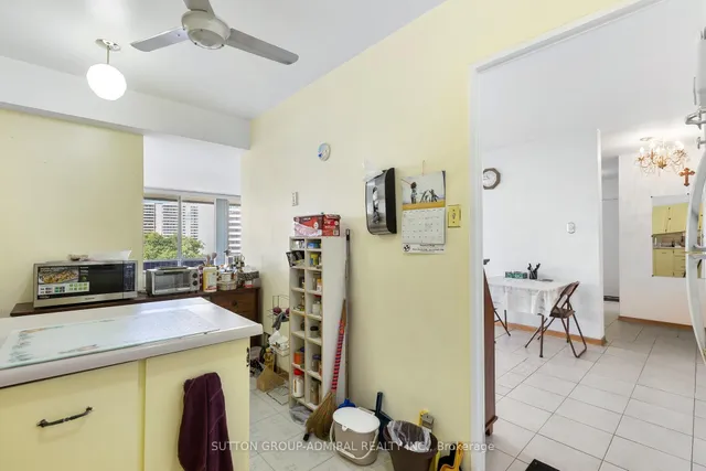 Additional image 19 of 455 Sentinel Rd Unit 806