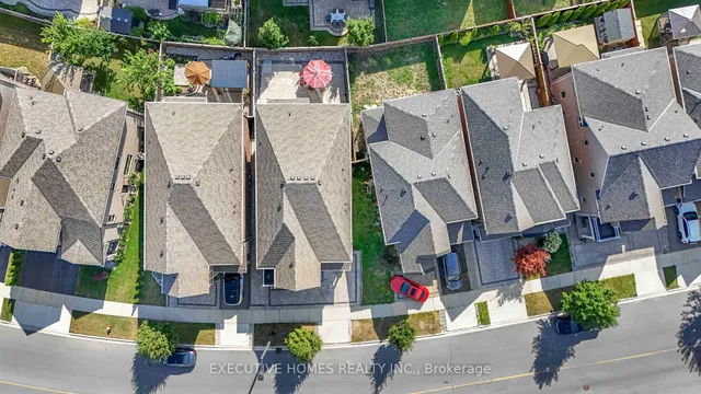 Property image for 3216 Carding Mill Tr