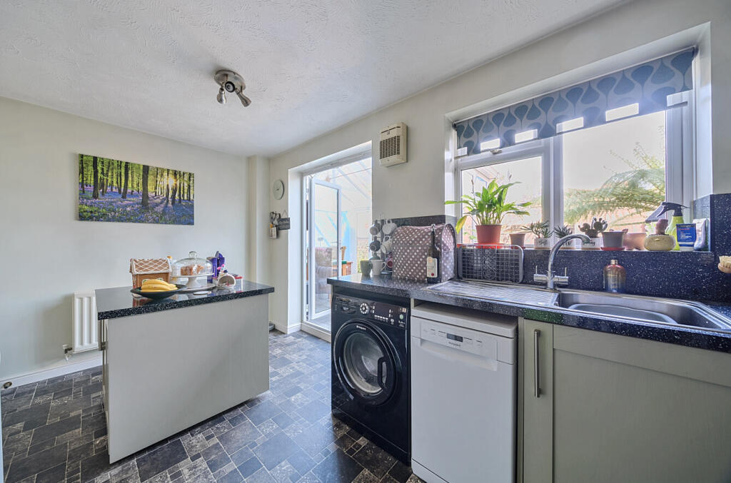 Additional image 6 of Ermine Street, Yeovil, Somerset, BA21