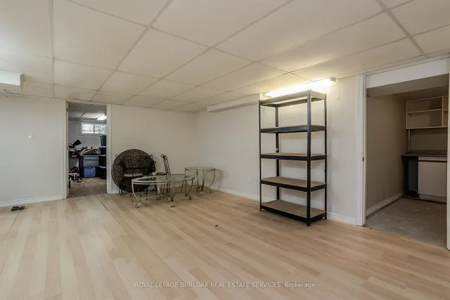 Additional image 45 of 109 Emerald Crt