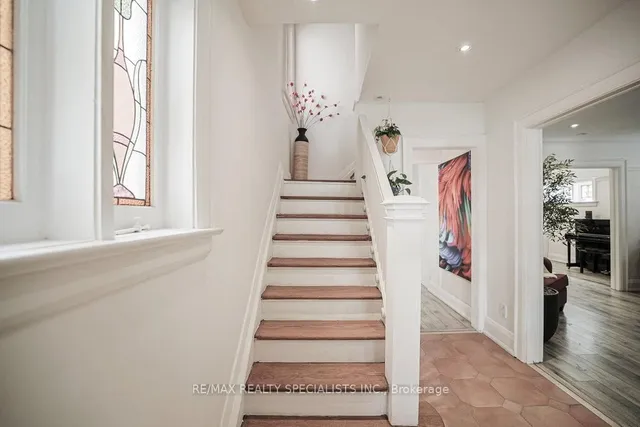 Additional image 25 of 123 Colin Ave