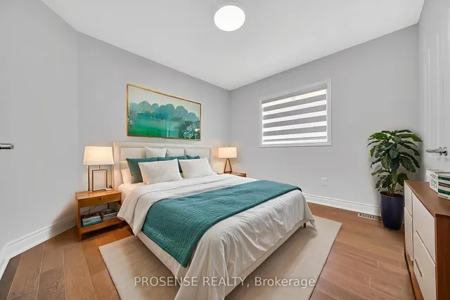 Additional image 31 of 4 Avocet Gate