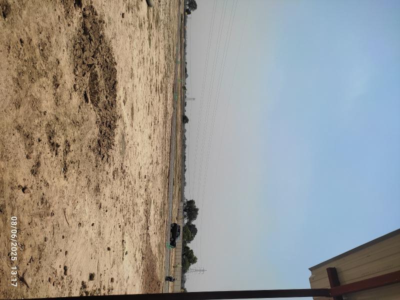 Additional image 3 of Pipauri, Kanpur