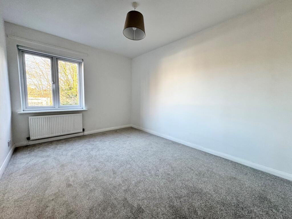 Additional image 5 of Bathwick Street, Bath