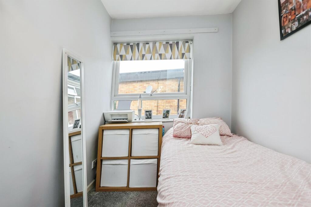 Additional image 14 of Chaffcombe Road, Birmingham