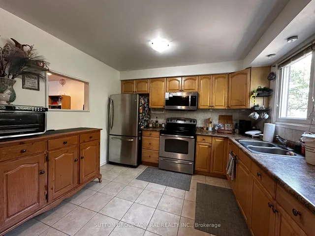 Additional image 19 of 2359 Birchmount Rd Unit 23