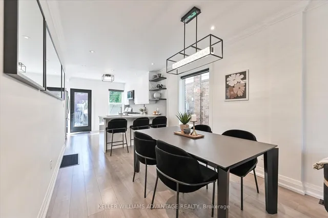 Additional image 6 of 5 Kent Rd